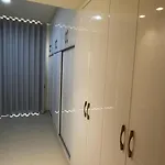 Versace Home Luxury 3Br Apt-Hamra