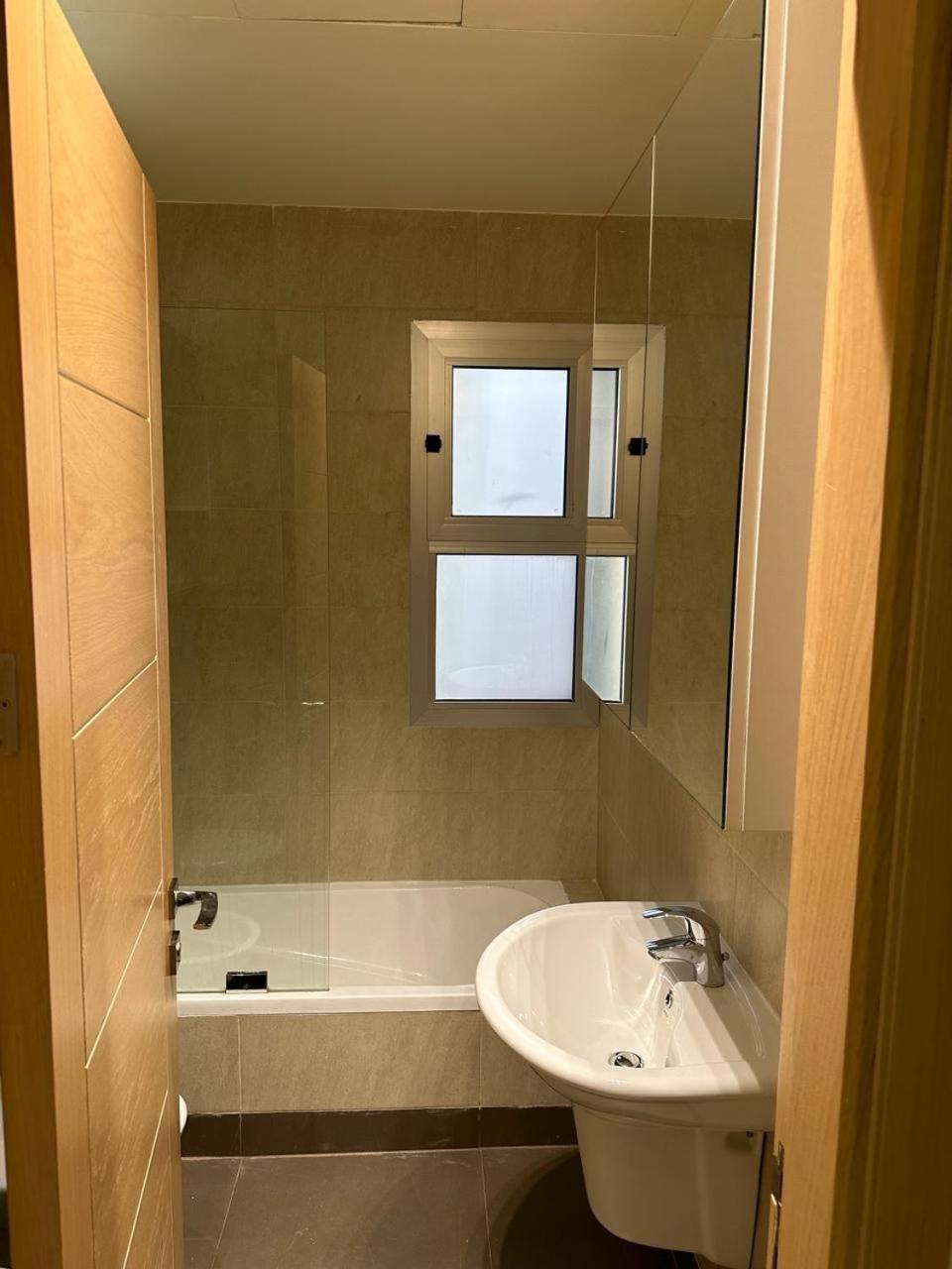 Versace Luxury 3br Apt-hamra Apartment Beirut