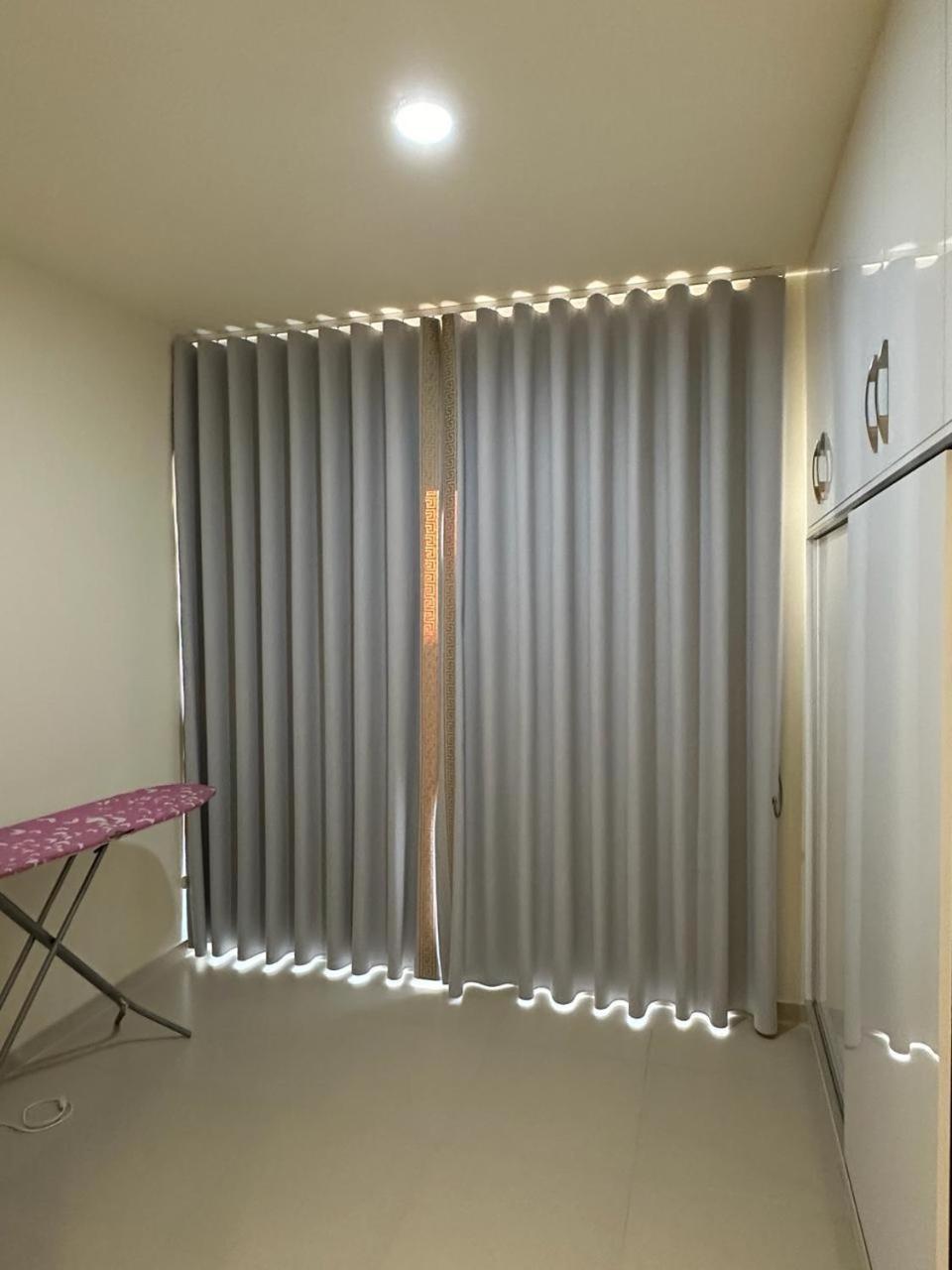 Versace Luxury 3br Apt-hamra